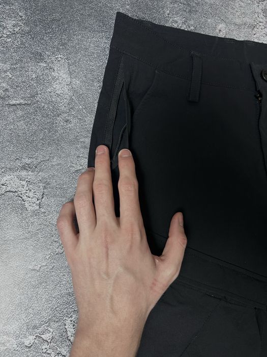 Riot Division pants, риот дивижин, риот штаны, RD, riot