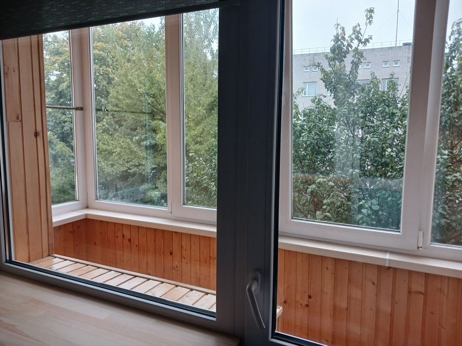 Оренда квартири погодинно, подобово. ‼️СВІТЛО Є ПОСТІЙНО ‼️.