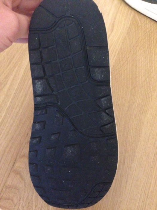 Кроссовки Nike