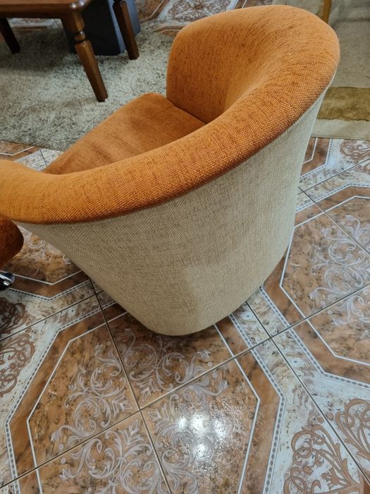 Wypoczynek 3 elementy