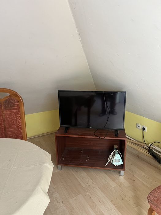 Wynajmę pokój Robakowo