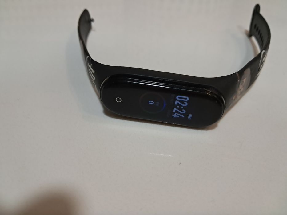 smartband harry Potter + smartband batman