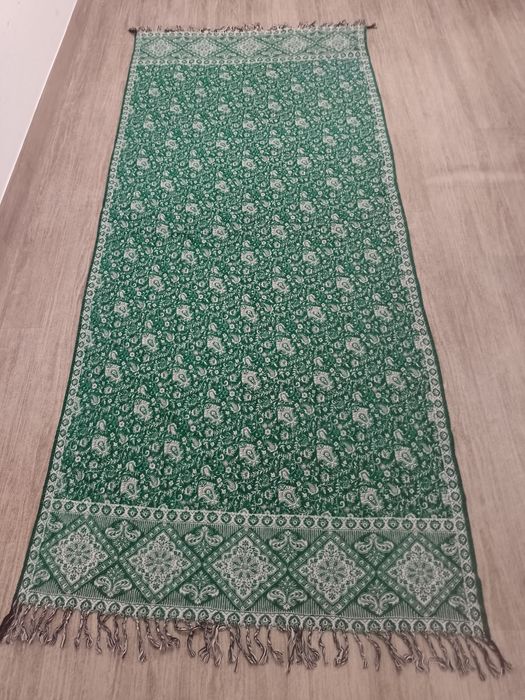 Sprzedam szal damski 200x83 cm