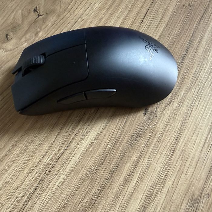 razer deathadder v3 pro #0084