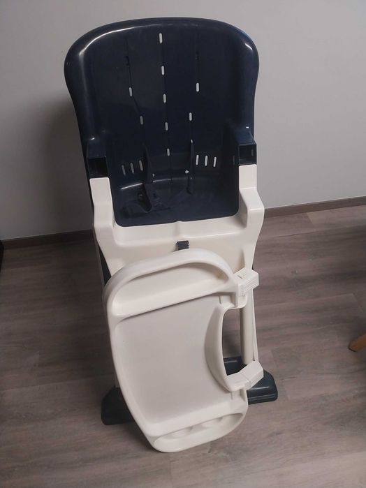 Cadeira de refeição bebé / criança