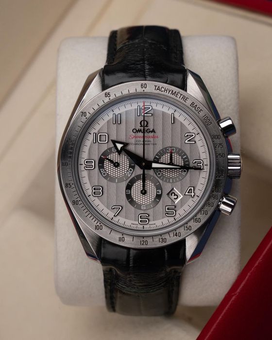 Zegarek Omega Speedmaster 321.13.44.50.02.001