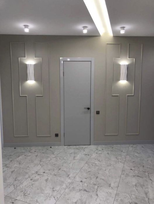 Аренда 4к ЖК Busov Hill Печерск