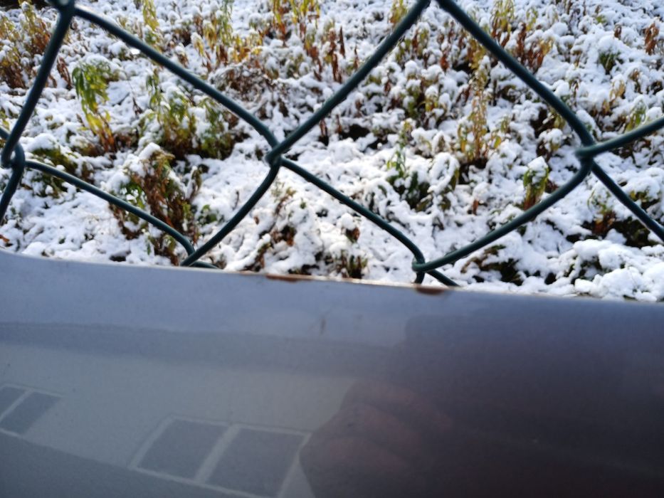 Maska Audi a4 b8 2010r lx7v