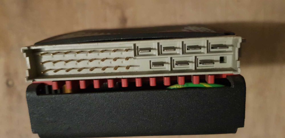 Zasilacz Schroff Switchpac 50W
