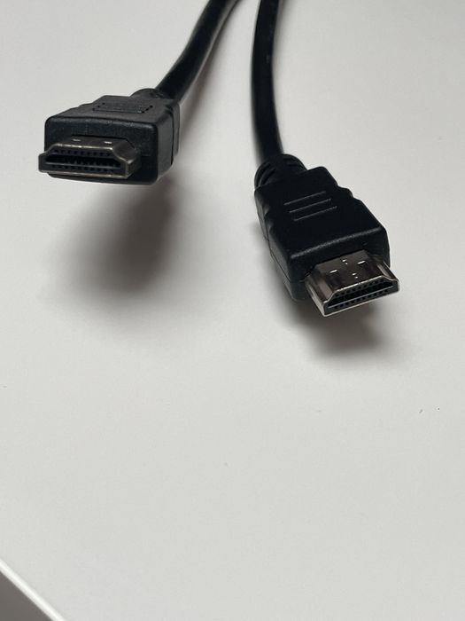 Kabel HDMI 1,5 m