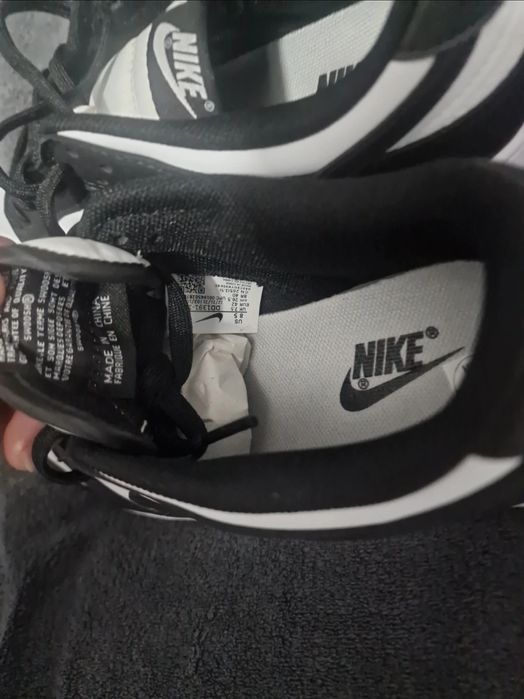 Tenis novos sem qualquer uso