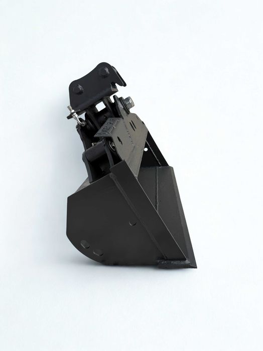 Łyżka skarpowa hydrauliczna 100cm 1,6-2,5t