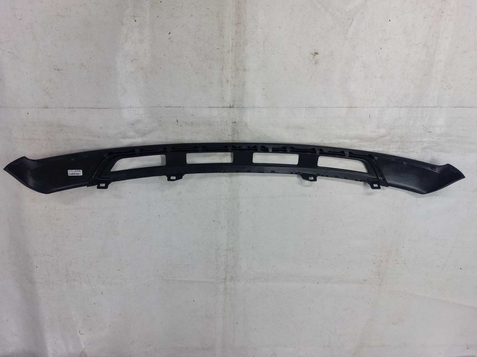 Vw Up! dokładka tył nowa oryginał