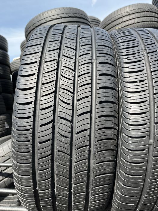 255 45 R19 Continental ContiProContact Вул.Дружківська12
