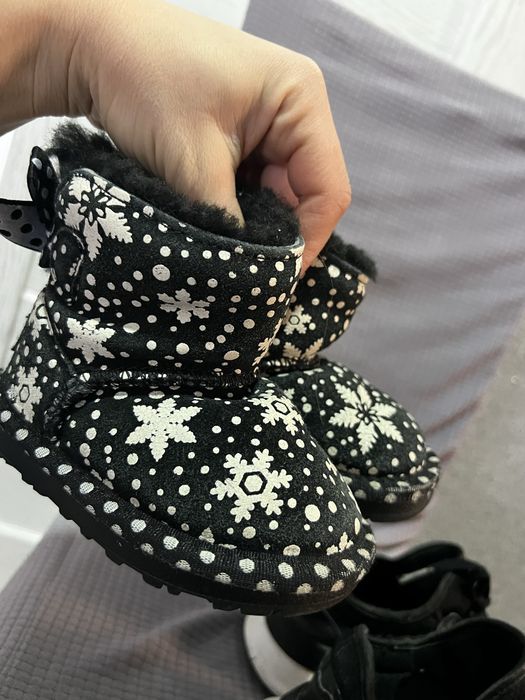 UGG уги оригінал