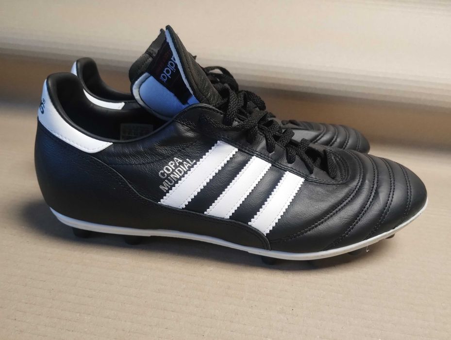 buty piłkarskie korki adidas copa mundial 44