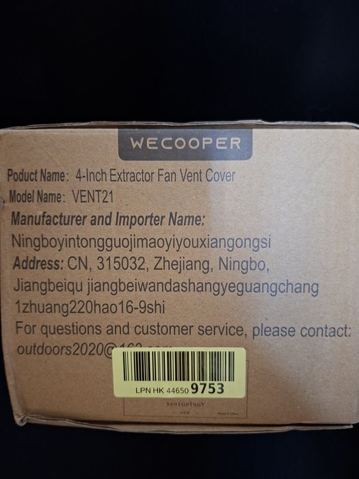 Tampa extrator aço435475788239349767