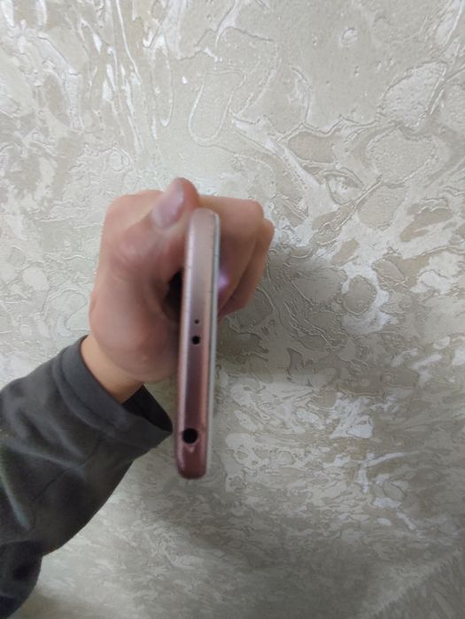 Продам xiaomi 4x рабочий