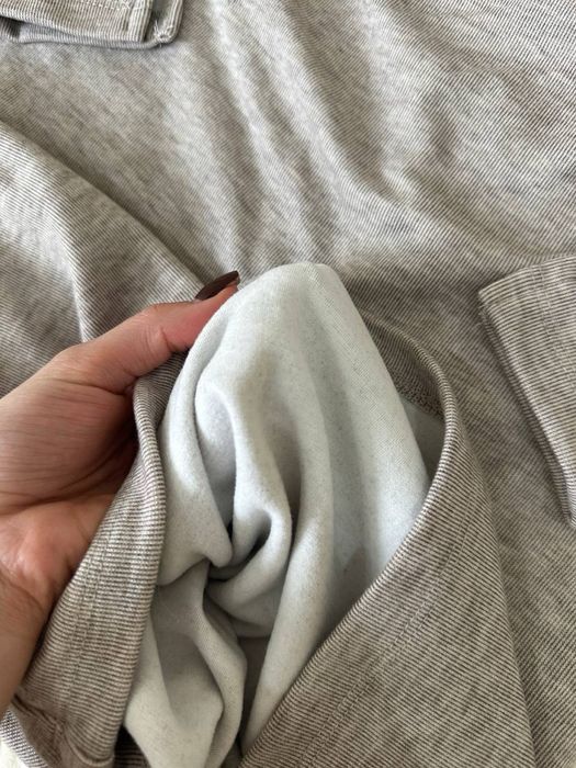 Сукня міді на флісі дуже тепла