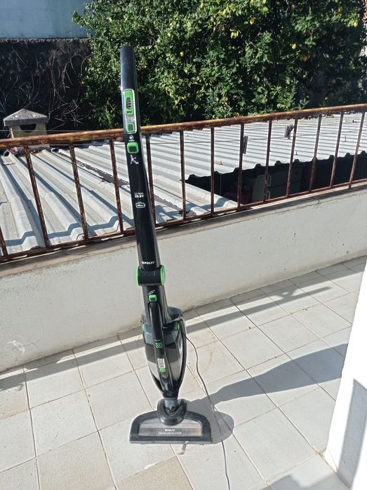 Aspirador  mtiusos 80 euros