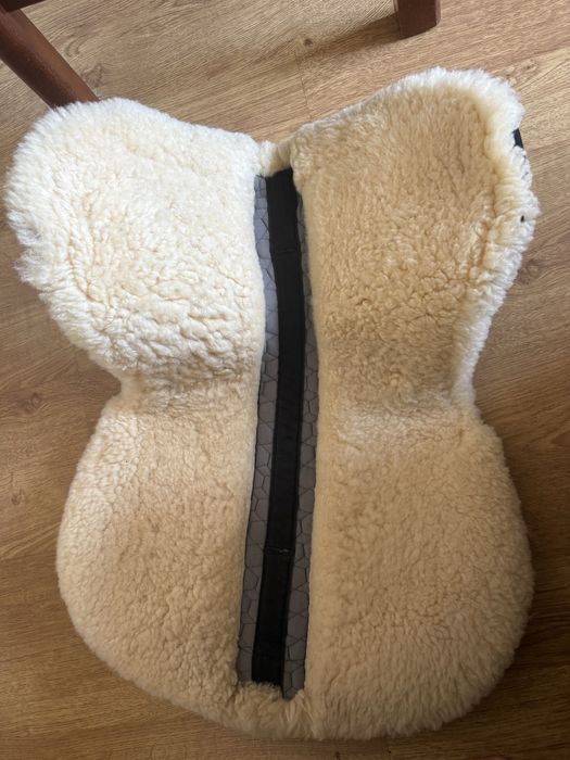 Podkladka Mattes