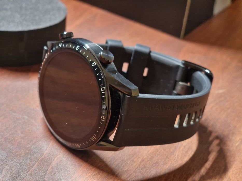 Smartwach Huawei Watch GT2 46mm