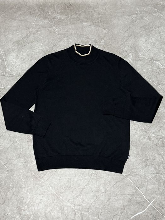 Гольф BOSS (оригінал, нова колекція)