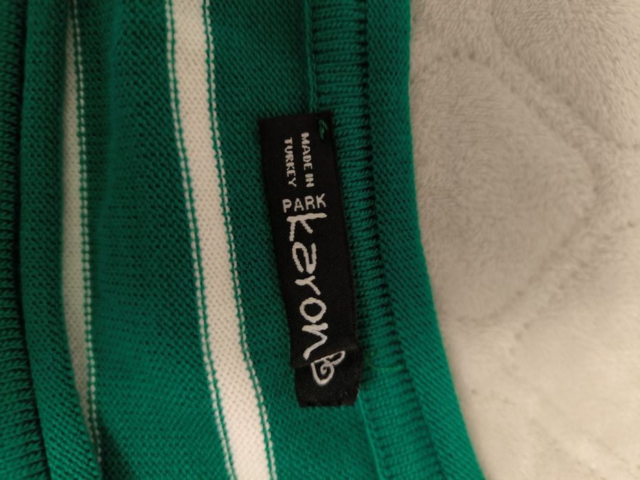 Джемпер кофта Zara, розмір 158-164 на 13-14 років