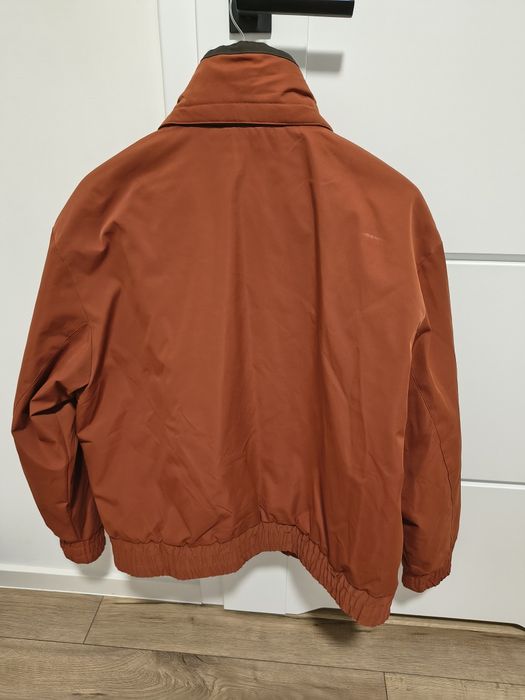 Kurtka wiosenno-jesienna firmy DKNY r. L