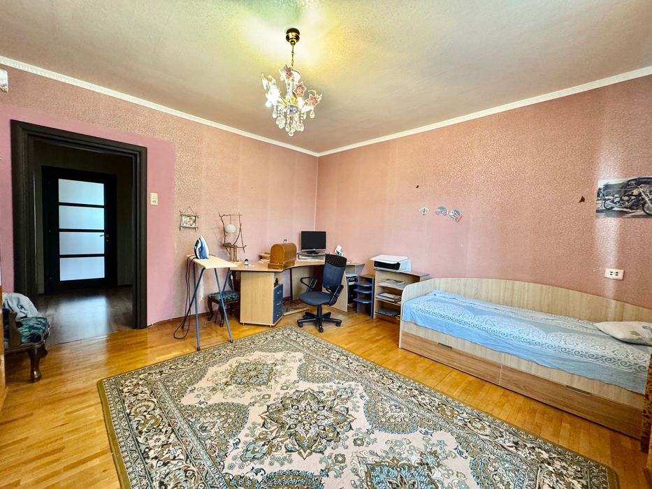 D1M Продам чудовий будинок з ділянкою 21 сот, до м. Перемога 5 хв.