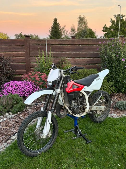 Husqvarna