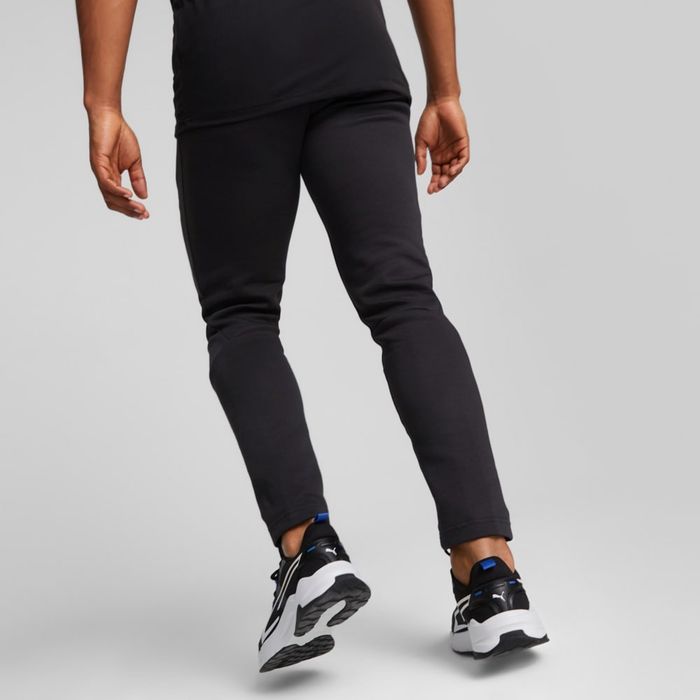 Чоловічі оригінальні спортивні штани Puma Evostripe Core Pants