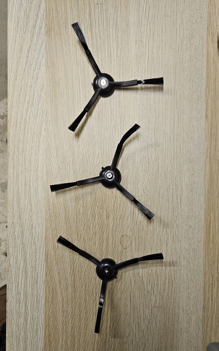 Robot mopujaco odkurzajacy - Roborock S8 Pro Ultra automatyczna stacja