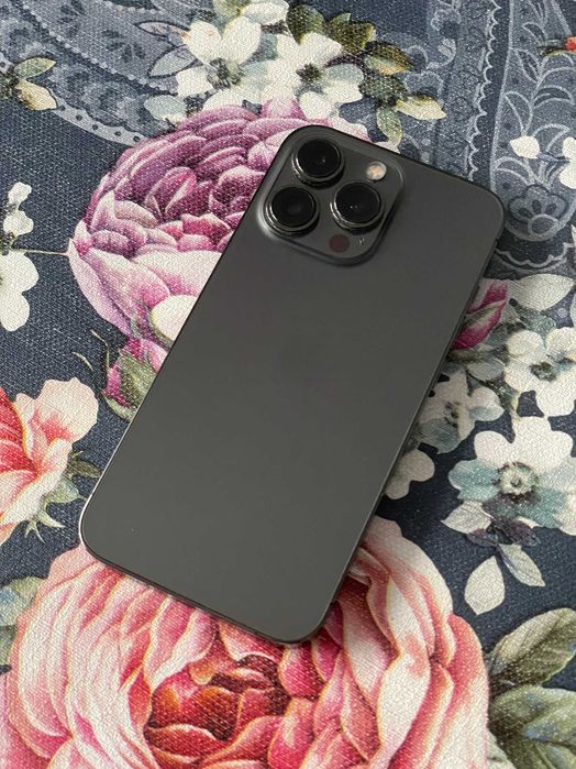 iPhone 13 Pro 256 GB