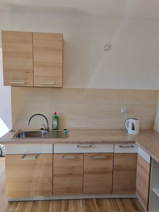 Hostel, Pokoje pracownicze do wynajęcia, okolice Grójca, wi-fi