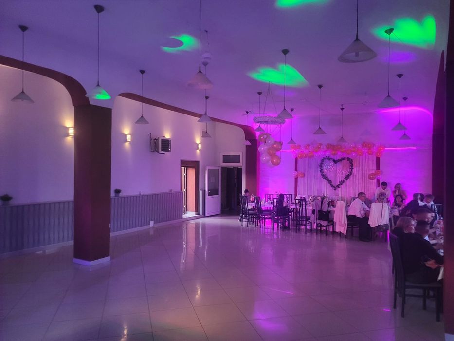 DJ na kazdą okazję