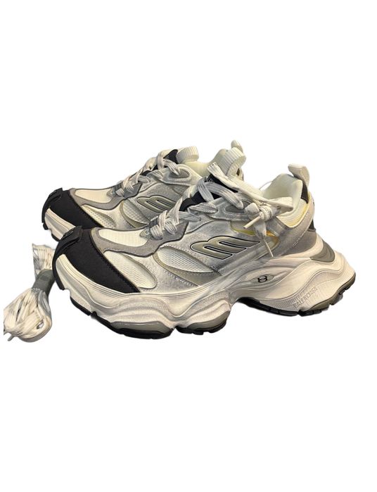 Rick Owens and more SHOES (opium, y2k, archive): 5 200 грн