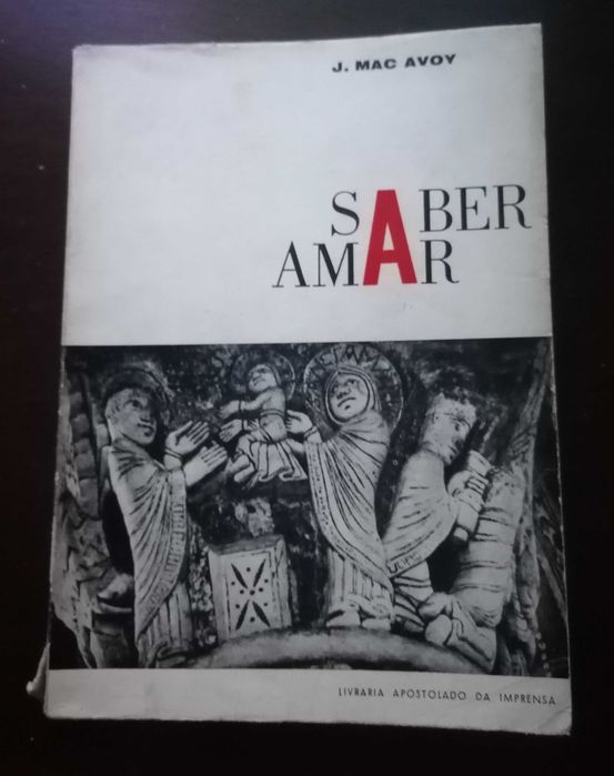 Grande Lote de Livros Vários e Coleções - Clássicos, Romances e História