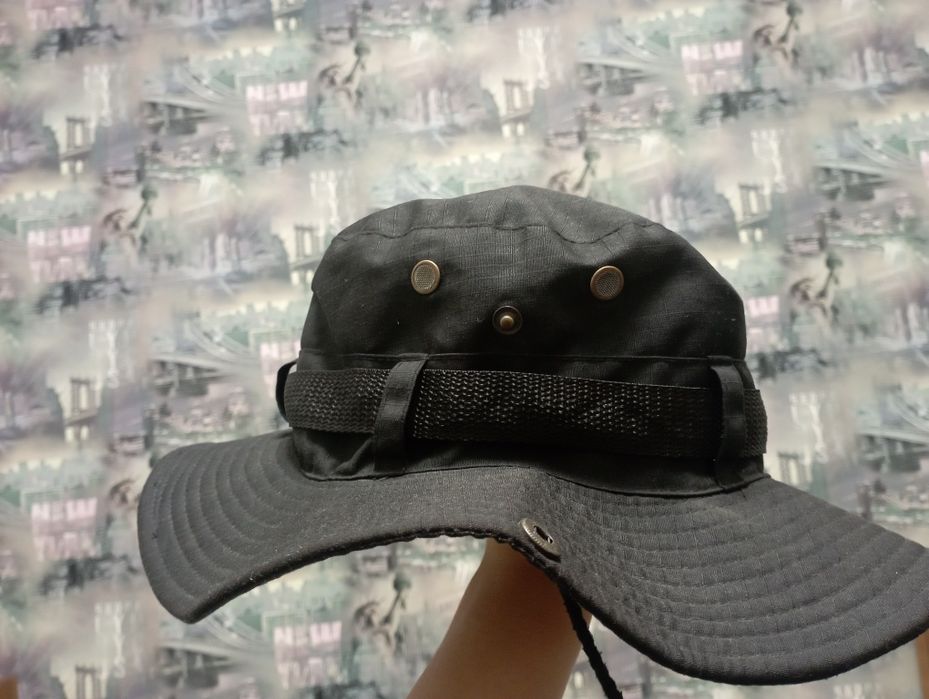 панама patagonia