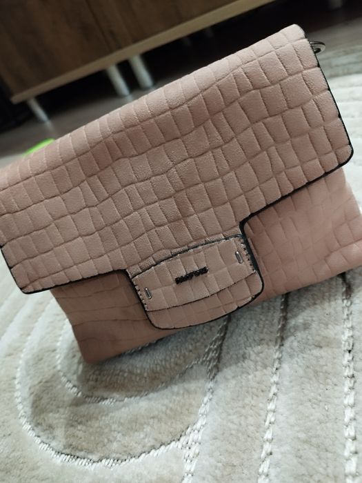 Torebka kopertówka Parfois