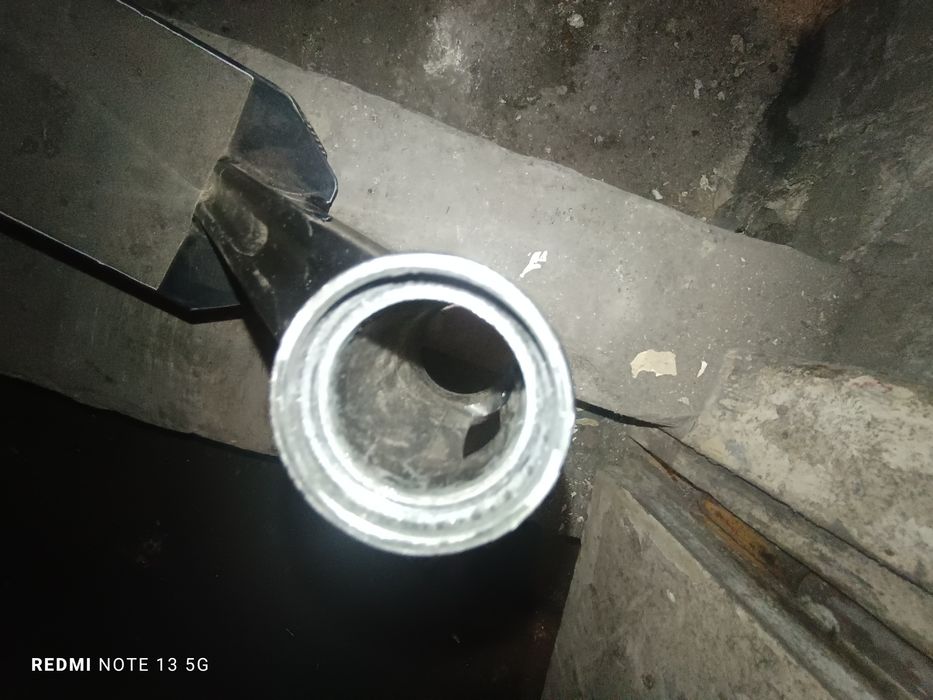 Sprzedam. Deck maji dudek