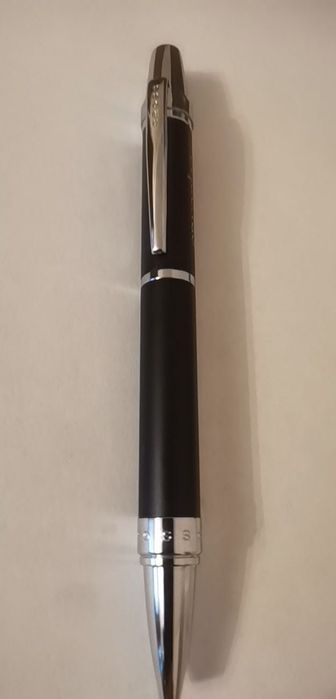 Ручка шариковая Cross оригинал