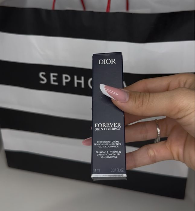 Corretor Dior Skin Correct