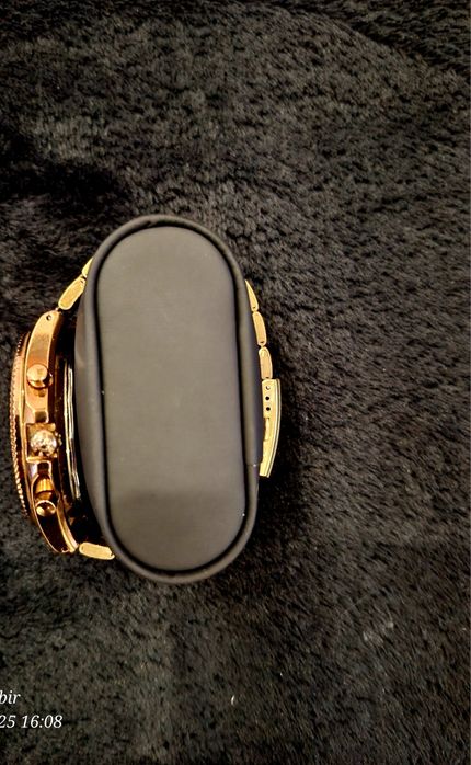 Breitling Bentley rep.