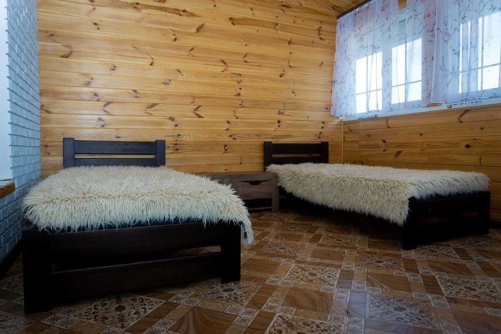 ШОК Цена 1000 грн сутки посуточная аренда уютных номеров у Хозяина