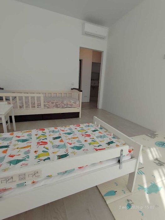 Продам квартиру в Одесі ЖК "Чотири Сезони"