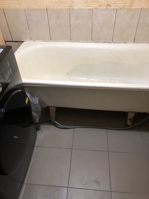 Здам квартиру по вулиці Ільїнська