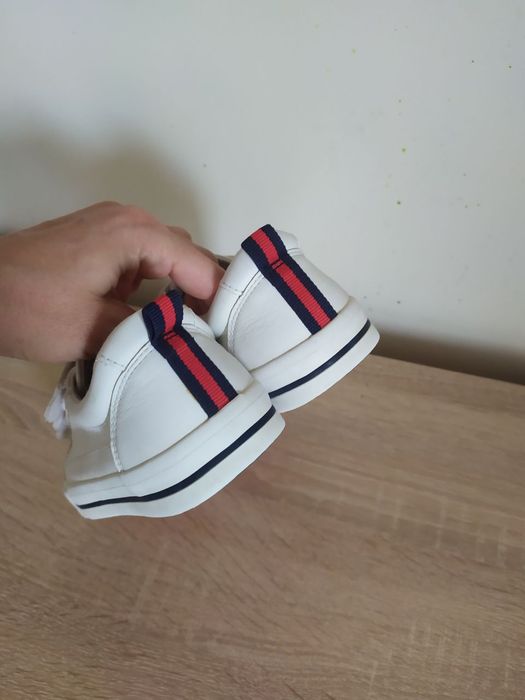 Кеди некст  33р для хлопчика