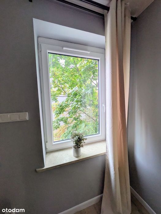 Mieszkanie – Zabrze, Skłodowskiej-Curie - Więcej