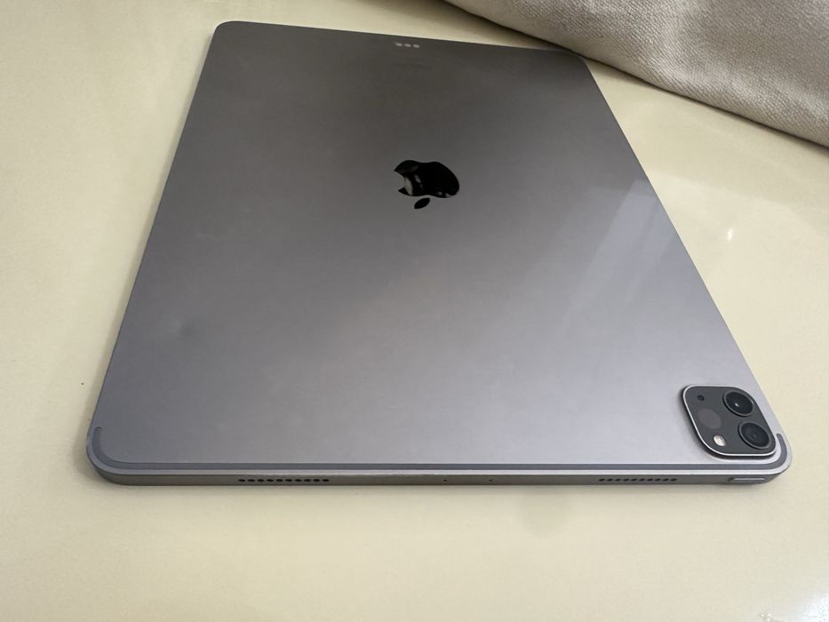 iPad Pro 12.9 M2 (6Gen) 2023 wi-fi
